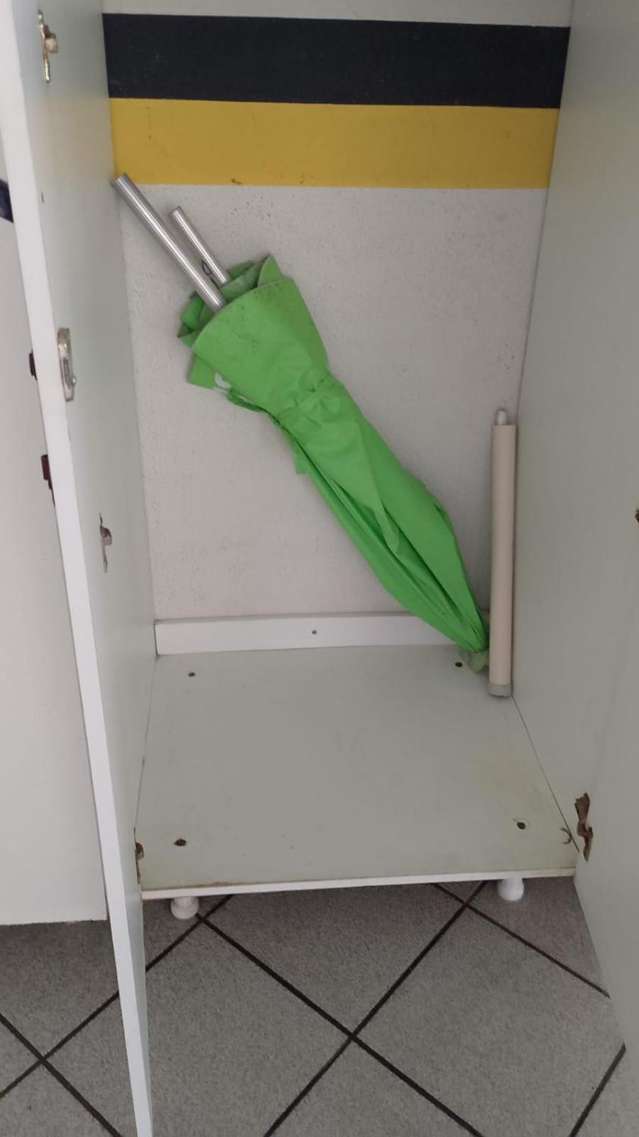 Apartamento Na Melhor Localizacao Da Meia Praia Itapema Exterior photo